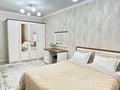 3-комнатная квартира · 68 м² · 2/13 этаж, Муратбаева 14/5 — Макатаева за 22 000 〒 в Алматы, Алмалинский р-н
