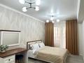 3-комнатная квартира · 68 м² · 2/13 этаж, Муратбаева 14/5 — Макатаева за 22 000 〒 в Алматы, Алмалинский р-н — фото 2