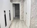 3-комнатная квартира · 68 м² · 2/13 этаж, Муратбаева 14/5 — Макатаева за 22 000 〒 в Алматы, Алмалинский р-н — фото 9