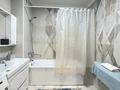 3-комнатная квартира · 68 м² · 2/13 этаж, Муратбаева 14/5 — Макатаева за 22 000 〒 в Алматы, Алмалинский р-н — фото 13