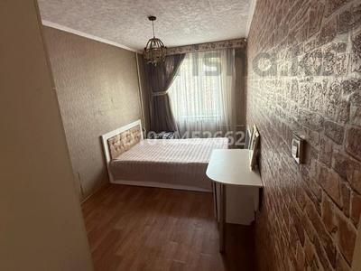 2-комнатная квартира · 45 м² · 4/5 этаж, Туркестанская 2/1 за 18.5 млн ₸ в Шымкенте