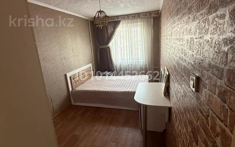 2-комнатная квартира · 45 м² · 4/5 этаж, Туркестанская 2/1 за 18.5 млн ₸ в Шымкенте — фото 2