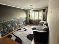 2-комнатная квартира · 45 м² · 4/5 этаж, Туркестанская 2/1 за 18.5 млн ₸ в Шымкенте — фото 2