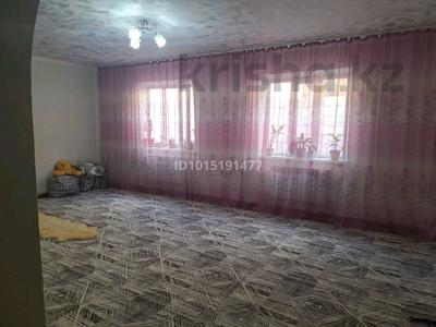 Отдельный дом · 4 комнаты · 120 м² · 8 сот., мкр Самал-3 — Аквапарк Тау Сая за 47 млн ₸ в Шымкенте, Абайский р-н