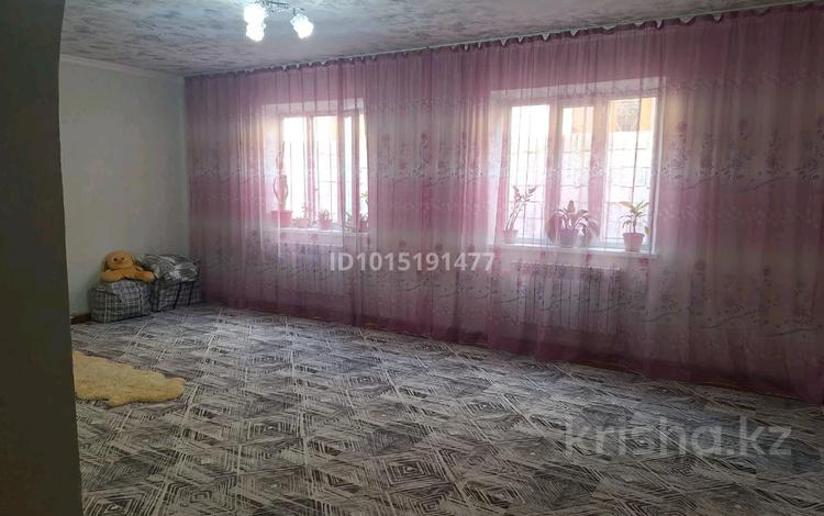 Жеке үй · 4 бөлме · 120 м² · 8 жүзд., Самал-3 ш/а. — Аквапарк Тау Сая, бағасы: 47 млн ₸ в Шымкенте, Абайский р-н — фото 2