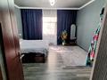 Жеке үй · 4 бөлме · 120 м² · 8 жүзд., Самал-3 ш/а. — Аквапарк Тау Сая, бағасы: 47 млн ₸ в Шымкенте, Абайский р-н — фото 7