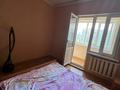 2-бөлмелі пәтер, 60 м², 7/9 қабат ай сайын, Айтиева, бағасы: 250 000 〒 в Алматы, Алмалинский р-н — фото 11