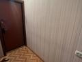 2-бөлмелі пәтер, 60 м², 7/9 қабат ай сайын, Айтиева, бағасы: 250 000 〒 в Алматы, Алмалинский р-н — фото 9