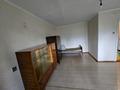 1-бөлмелі пәтер · 34.2 м² · 4/5 қабат, Академика Павлова 105, бағасы: 20 млн ₸ в Семее