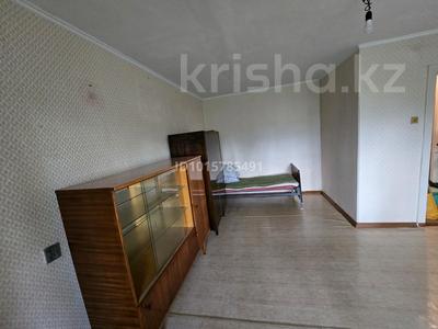1-бөлмелі пәтер · 34.2 м² · 4/5 қабат, Академика Павлова 105, бағасы: 20 млн ₸ в Семее
