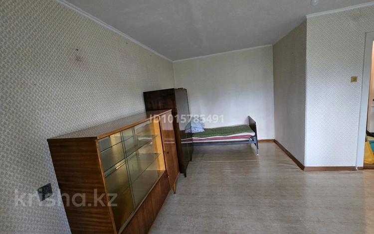 1-бөлмелі пәтер · 34.2 м² · 4/5 қабат, Академика Павлова 105, бағасы: 20 млн ₸ в Семее — фото 2