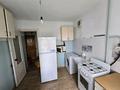 1-бөлмелі пәтер · 34.2 м² · 4/5 қабат, Академика Павлова 105, бағасы: 20 млн ₸ в Семее — фото 10