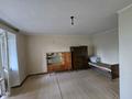 1-бөлмелі пәтер · 34.2 м² · 4/5 қабат, Академика Павлова 105, бағасы: 20 млн ₸ в Семее — фото 2