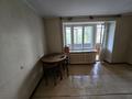 1-бөлмелі пәтер · 34.2 м² · 4/5 қабат, Академика Павлова 105, бағасы: 20 млн ₸ в Семее — фото 3