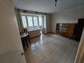 1-бөлмелі пәтер · 34.2 м² · 4/5 қабат, Академика Павлова 105, бағасы: 20 млн ₸ в Семее — фото 4