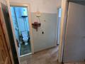 1-бөлмелі пәтер · 34.2 м² · 4/5 қабат, Академика Павлова 105, бағасы: 20 млн ₸ в Семее — фото 5