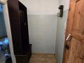 1-бөлмелі пәтер · 34.2 м² · 4/5 қабат, Академика Павлова 105, бағасы: 20 млн ₸ в Семее — фото 6