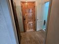 1-бөлмелі пәтер · 34.2 м² · 4/5 қабат, Академика Павлова 105, бағасы: 20 млн ₸ в Семее — фото 7