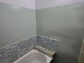 1-бөлмелі пәтер · 34.2 м² · 4/5 қабат, Академика Павлова 105, бағасы: 20 млн ₸ в Семее — фото 8