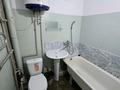 1-бөлмелі пәтер · 34.2 м² · 4/5 қабат, Академика Павлова 105, бағасы: 20 млн ₸ в Семее — фото 9