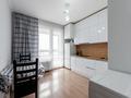 1-комнатная квартира · 35.1 м² · 16/22 этаж, Бектурова 4/1 за 24.5 млн ₸ в Астане, Нура р-н — фото 18