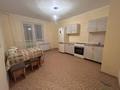 2-комнатная квартира · 75.7 м² · 3/10 этаж, Трасса Астана-Караганда 23 за 35 млн ₸ в Алматы р-н