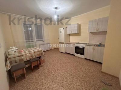 2-комнатная квартира · 75.7 м² · 3/10 этаж, Трасса Астана-Караганда 23 за 35 млн ₸ в Алматы р-н