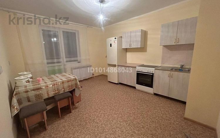 2-комнатная квартира · 75.7 м² · 3/10 этаж, Трасса Астана-Караганда 23 за 35 млн ₸ в Алматы р-н — фото 2