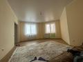 2-комнатная квартира · 75.7 м² · 3/10 этаж, Трасса Астана-Караганда 23 за 35 млн ₸ в Алматы р-н — фото 2