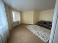 2-комнатная квартира · 75.7 м² · 3/10 этаж, Трасса Астана-Караганда 23 за 35 млн ₸ в Алматы р-н — фото 3