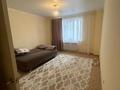 2-комнатная квартира · 75.7 м² · 3/10 этаж, Трасса Астана-Караганда 23 за 35 млн ₸ в Алматы р-н — фото 4
