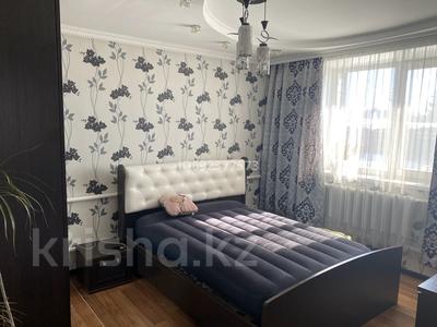 Отдельный дом · 4 комнаты · 103.8 м² · 12.7 сот., Арасан за 20 млн 〒 в Щучинске