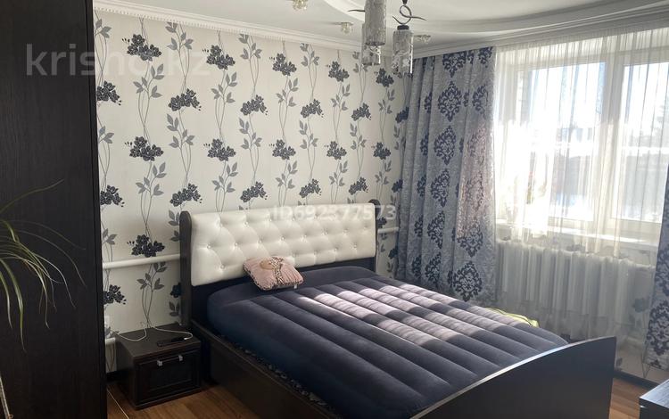 Отдельный дом · 4 комнаты · 103.8 м² · 12.7 сот., Арасан за 20 млн 〒 в Щучинске — фото 8