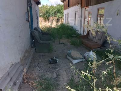 Отдельный дом · 3 комнаты · 60 м² · 6.4 сот., Лермантова 15 за 8.5 млн 〒 в Талдыкоргане