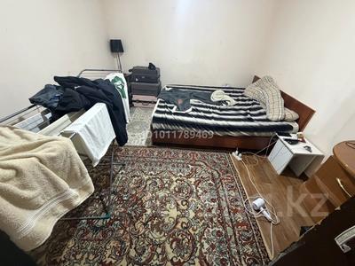 Отдельный дом · 1 комната · 30 м², Улица Калининградская, 42 за 150 000 〒 в Алматы, Алатауский р-н