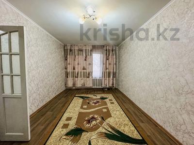 1-комнатная квартира · 32 м² · 1/5 этаж, мкр.Жулдыз за 9.1 млн 〒 в Талдыкоргане, мкр военный городок Жулдыз