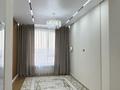 2-бөлмелі пәтер · 55 м² · 13/16 қабат, Байдибек би — Байдыбек би шымкент сити мол, бағасы: 320 000 〒 в Шымкенте, Абайский р-н — фото 2