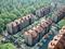 2-комнатная квартира · 61.2 м², Таншолпан 2/3 за ~ 20.5 млн 〒 в Петропавловске