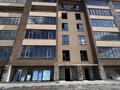 2-комнатная квартира · 61.2 м², Таншолпан 2/3 за ~ 20.5 млн 〒 в Петропавловске — фото 4