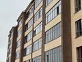 2-комнатная квартира · 61.2 м², Таншолпан 2/3 за ~ 20.5 млн 〒 в Петропавловске — фото 5