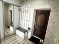 1-комнатная квартира · 50.9 м² · 7/10 этаж, Мкр. Береке 53 за 230 000 ₸ в Костанае