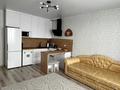 1-комнатная квартира · 50.9 м² · 7/10 этаж, Мкр. Береке 53 за 230 000 ₸ в Костанае — фото 3
