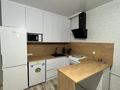 1-комнатная квартира · 50.9 м² · 7/10 этаж, Мкр. Береке 53 за 230 000 ₸ в Костанае — фото 4