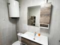 1-комнатная квартира · 50.9 м² · 7/10 этаж, Мкр. Береке 53 за 230 000 ₸ в Костанае — фото 5
