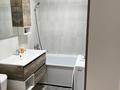 1-комнатная квартира · 50.9 м² · 7/10 этаж, Мкр. Береке 53 за 230 000 ₸ в Костанае — фото 6