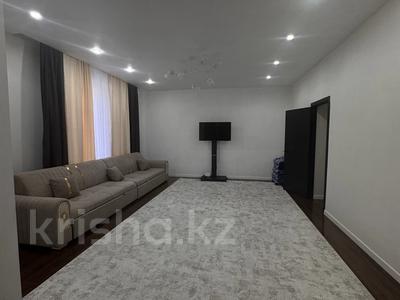2-бөлмелі пәтер · 72 м² · 6/9 қабат, Улы Дала 31, 31/1, 33, 33/1 — Кабанбай батыра, бағасы: 350 000 ₸ в Астане, Нура р-н