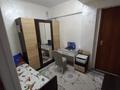 2-бөлмелі пәтер · 52.2 м² · 2/5 қабат, Байтерек ш/а. 19, бағасы: 17.5 млн ₸ в Таразе, мкр Байтерек — фото 4