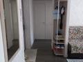 2-бөлмелі пәтер · 52.2 м² · 2/5 қабат, Байтерек ш/а. 19, бағасы: 17.5 млн ₸ в Таразе, мкр Байтерек — фото 6