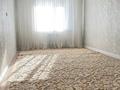 3-комнатная квартира · 100 м² · 2/5 этаж, мкр. Алтын орда, Микрорайон Батыс-2 — Возле магазина Гибрат за 200 000 〒 в Актобе — фото 3