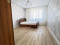 3-комнатная квартира · 100 м² · 2/5 этаж, мкр. Алтын орда, Микрорайон Батыс-2 — Возле магазина Гибрат за 200 000 〒 в Актобе — фото 5